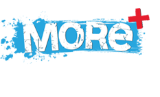 GET MORE_logo_Stacked3