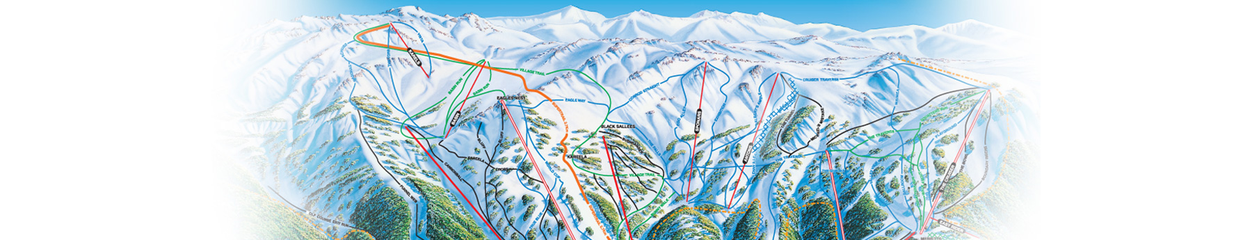 mountain_new_small