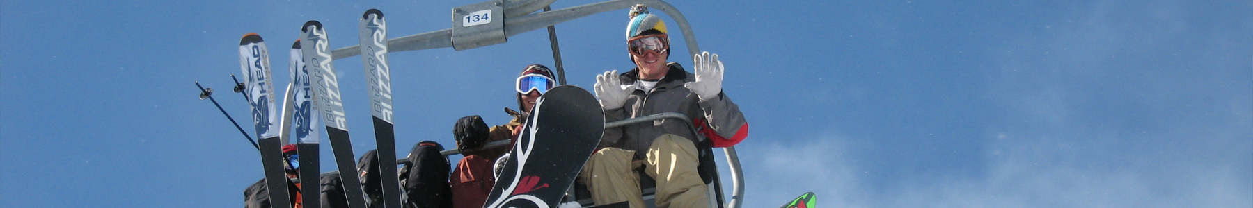 passes-winterpasses_mini