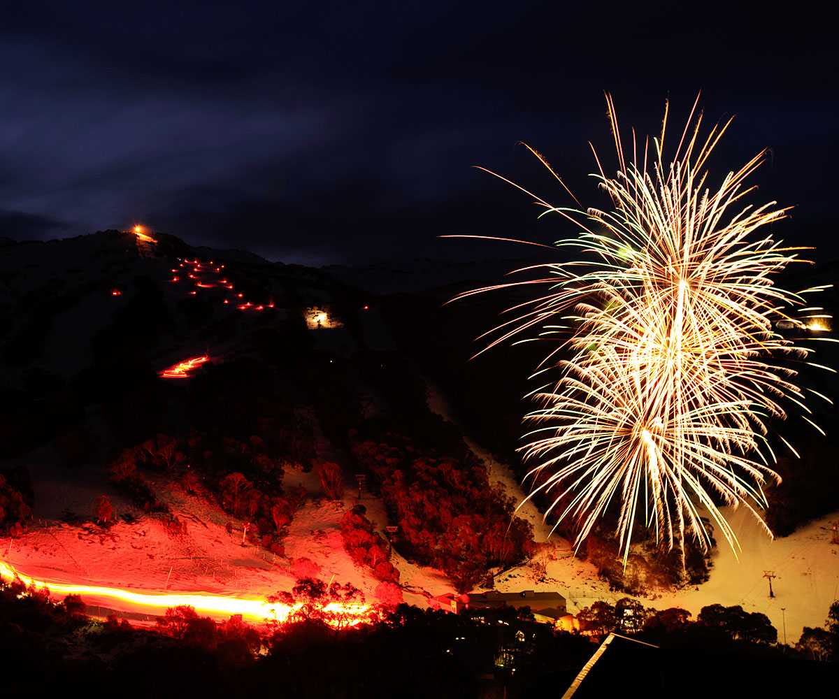 Threbo_HP_Background_Winter2013_Events