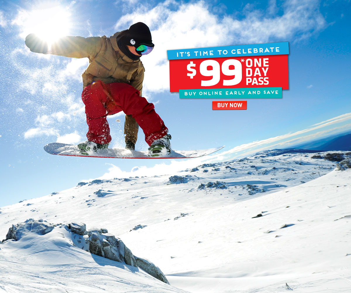Threbo_HP_Bgr_99LiftPass6
