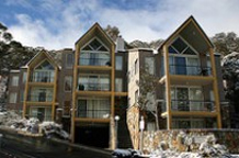 Apartments