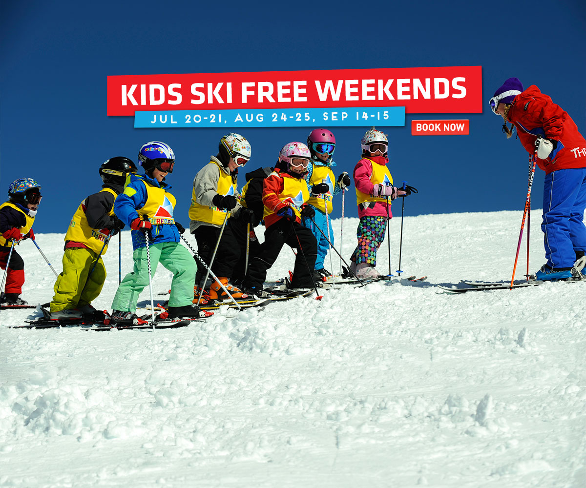 Threbo_HP_Bgr_KidskiFreeV2.3