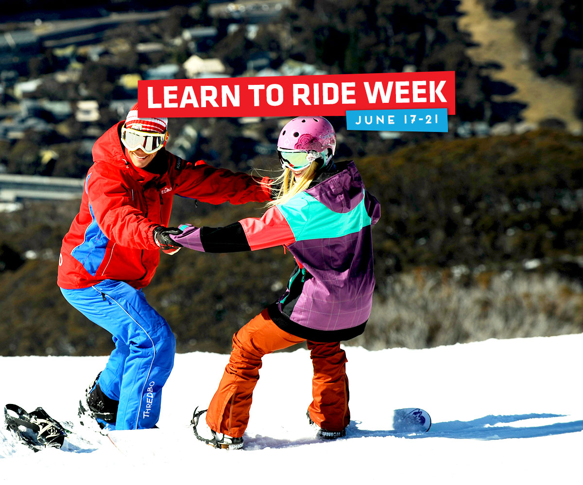 Threbo_HP_Bgr_Learn2Ski