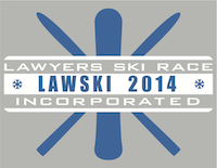 LAWSKI-2014-Logo-Smallest