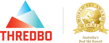 THREDBO