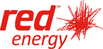 red energy