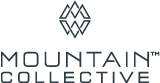 MOUNTAIN COLLECTIVE