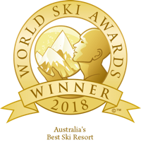 Thredbo Best Ski Resort Australia 2018