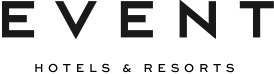 EVT logo