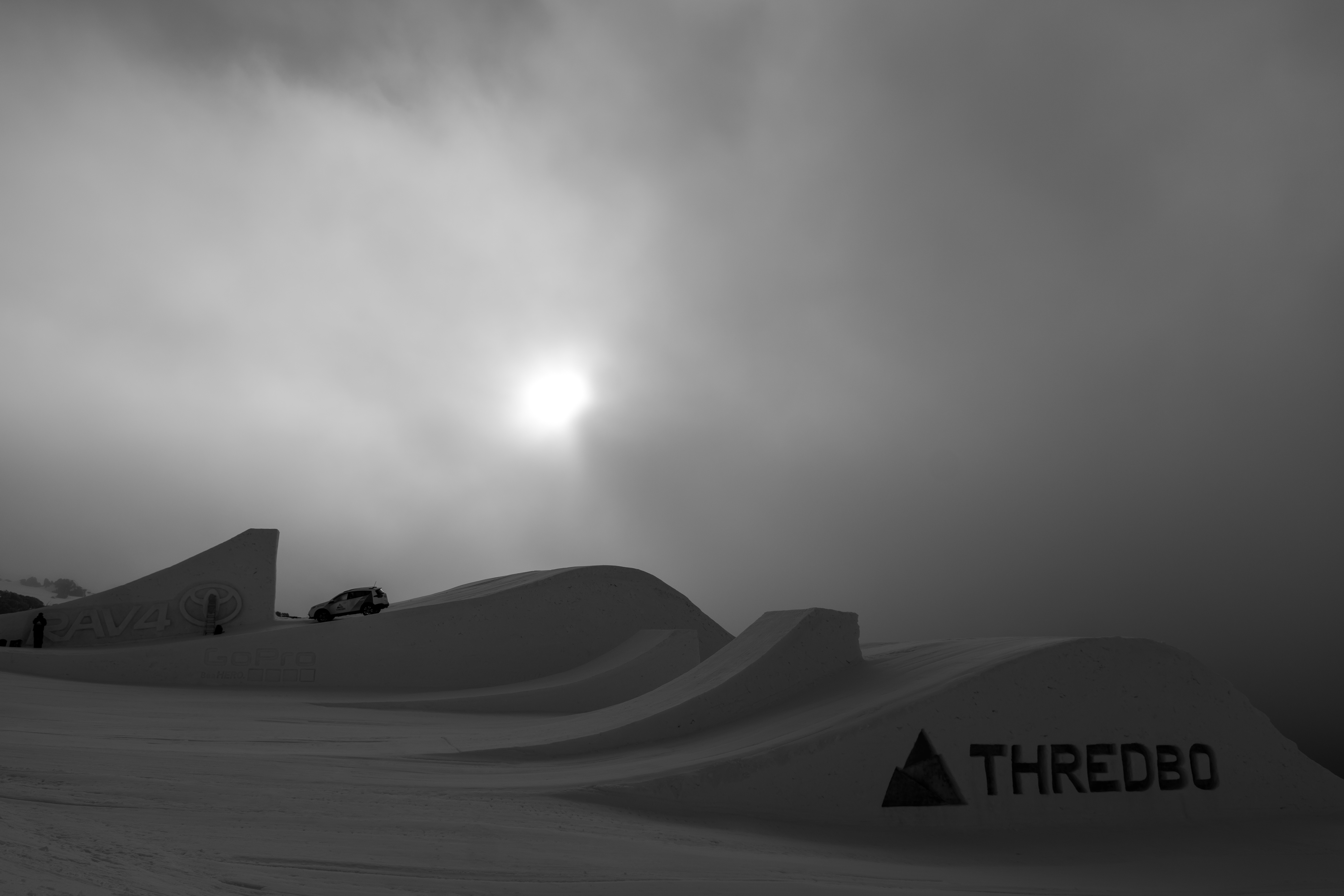 Thredbo Photo Gallery Village Life Thredbo Resort