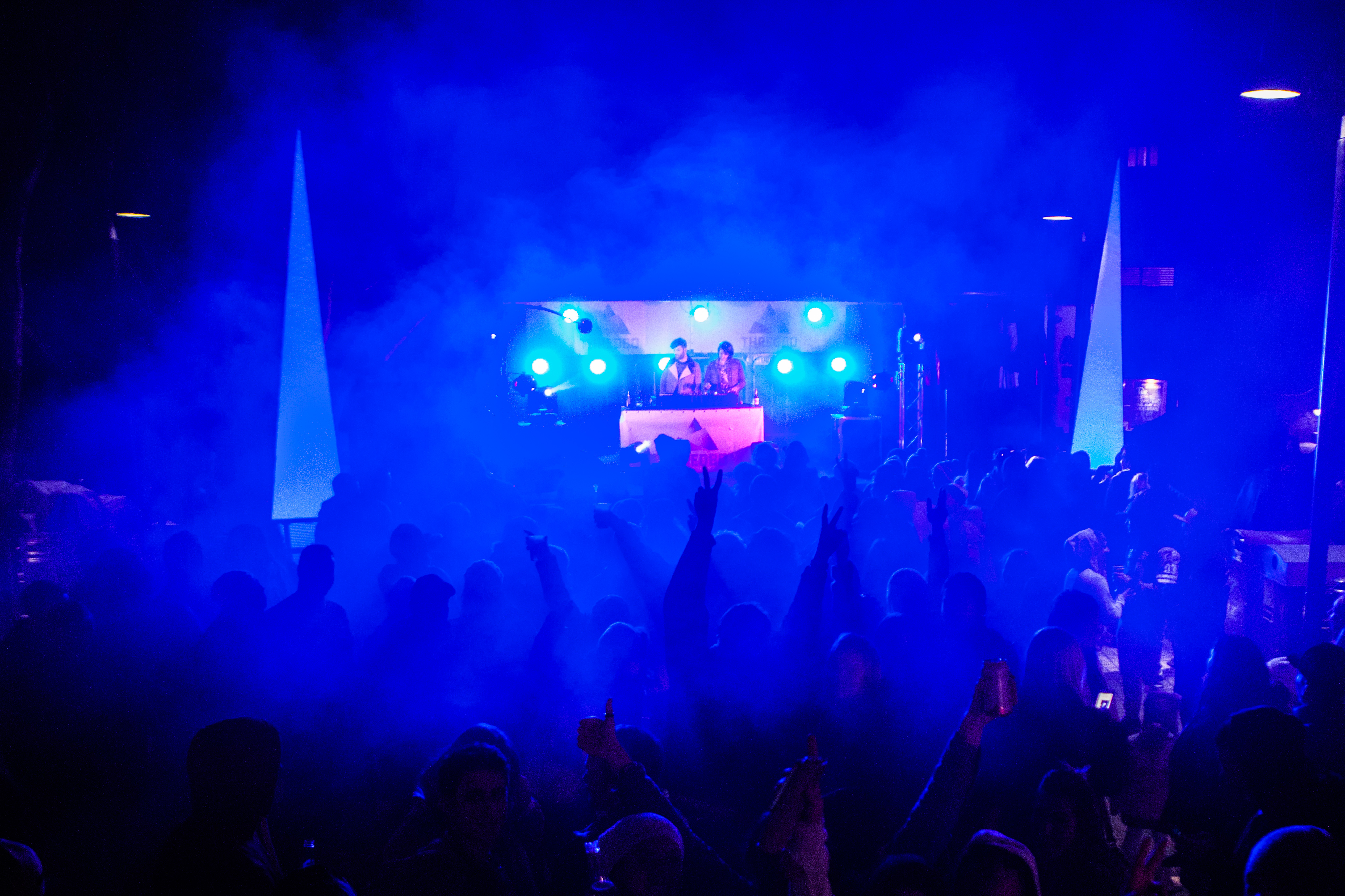 Thredbo Photo Gallery Village Life Thredbo Resort