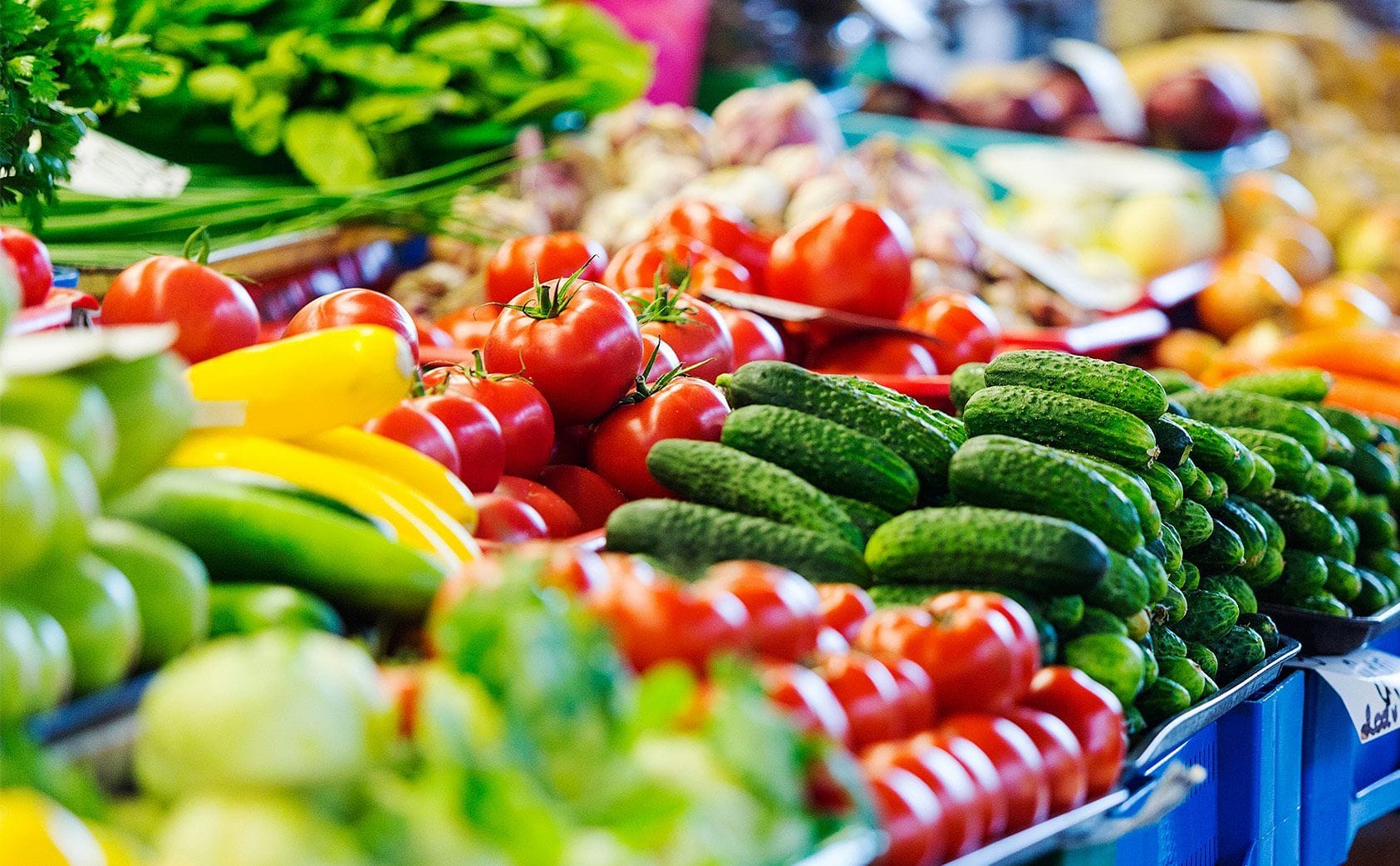 Supermarket | Thredbo Alpine Village | Thredbo Resort