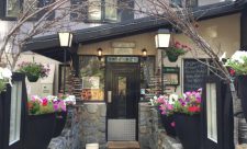 Black Bear Inn