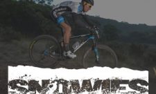 Snowies MTB Festival