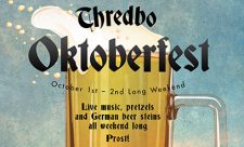 Oktoberfest