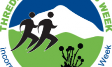 Thredbo Fun and Fitness Week