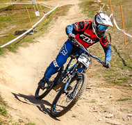 CLINICS & PRIVATE LESSONS