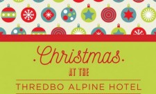 Christmas Eve Carols