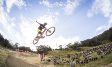 Cannonball Mountain Bike Festival