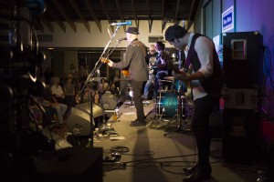 Thredbo Blues Festival 2016-27