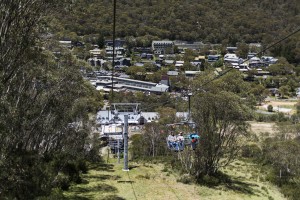 Thredbo Blues Festival 2016-3