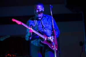 Thredbo Blues Festival 2016-33