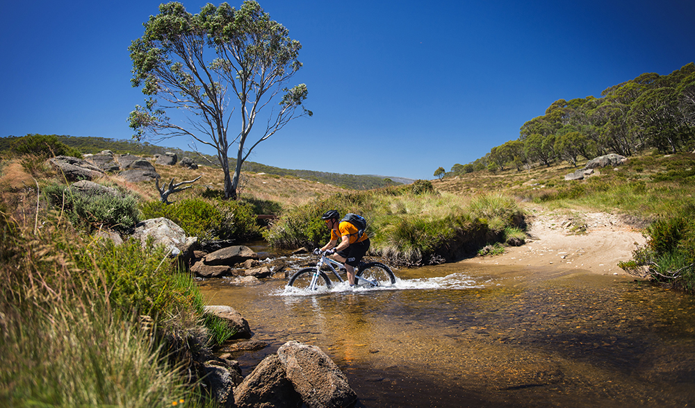 East-Coast-MTB-road-trip