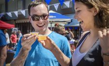 Kosciuszko Craft Beer Festival