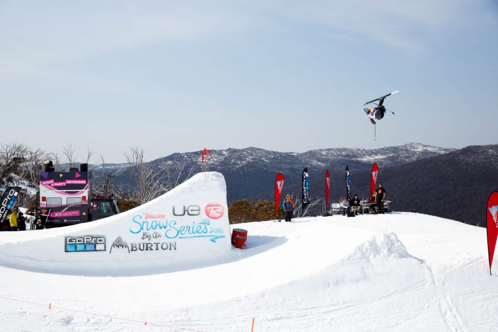 Snow Series Big Air - 05.09.16 - 1W6A8951Snow Series Big Air