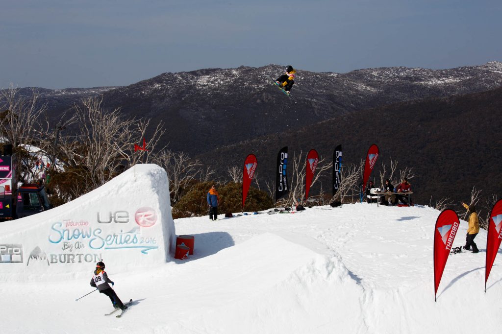 Snow Series Big Air - 05.09.16 - 1W6A9156Snow Series Big Air