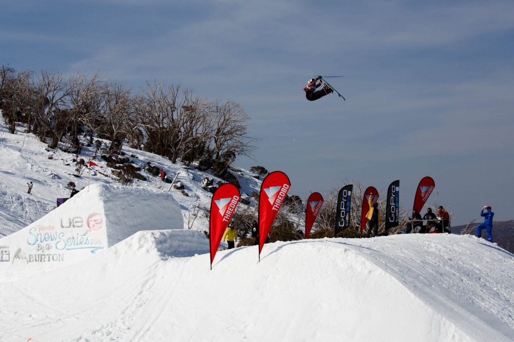 Snow Series Big Air - 05.09.16 - 1W6A9281Snow Series Big Air