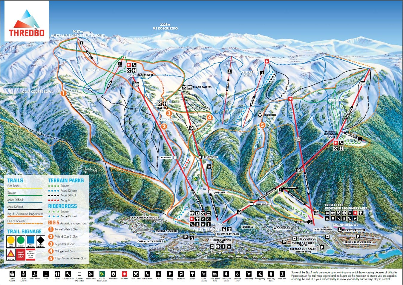 Download Map. Mountain Map download map. mountain map