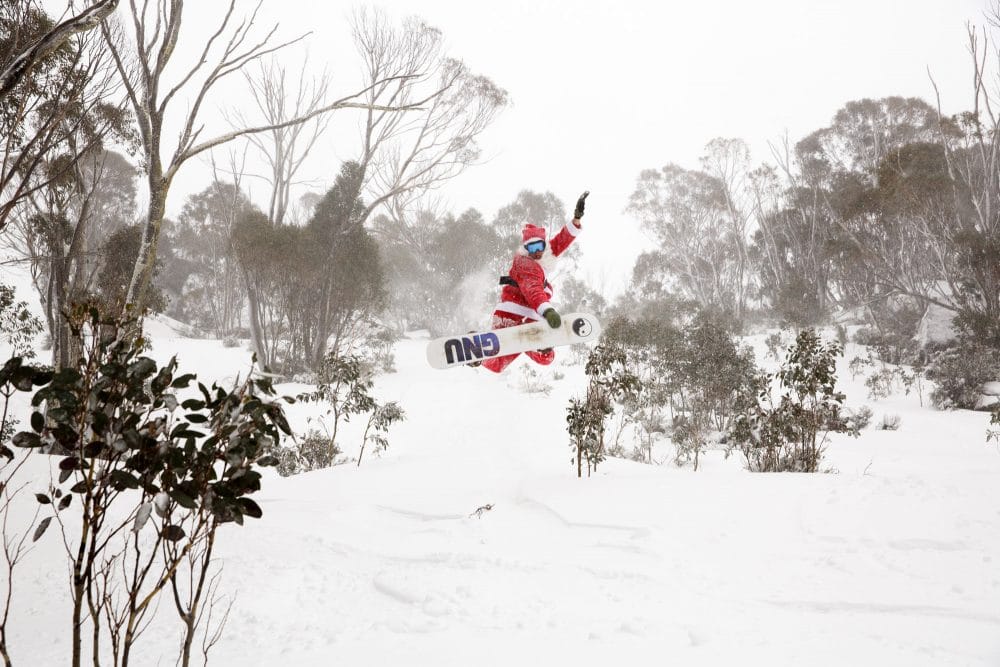 australia christmas in july lizardmedia co australia christmas in july lizardmedia co