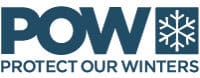 POW_logoBLUECnoOrg