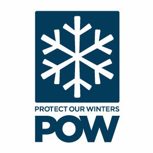 POW