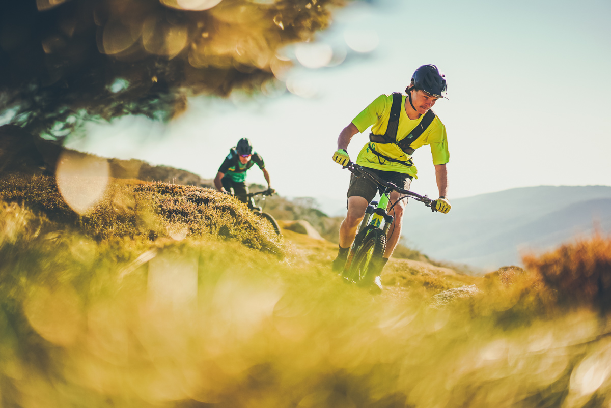 thredbo super enduro