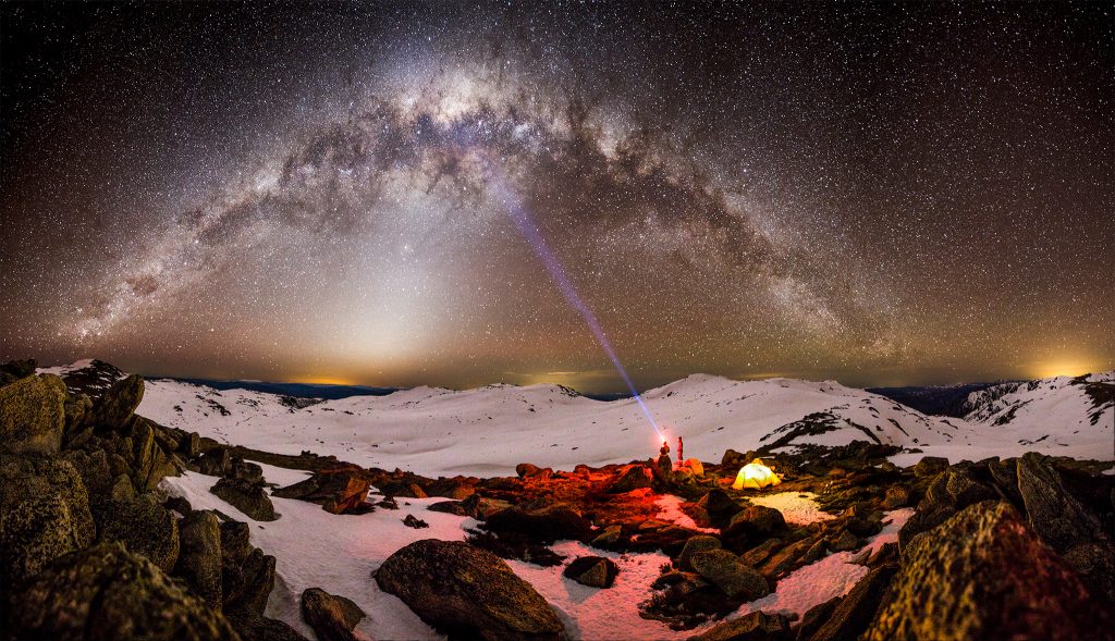 Image: Lucas Wilkinson