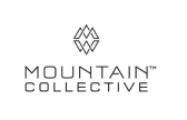 mountain-logo