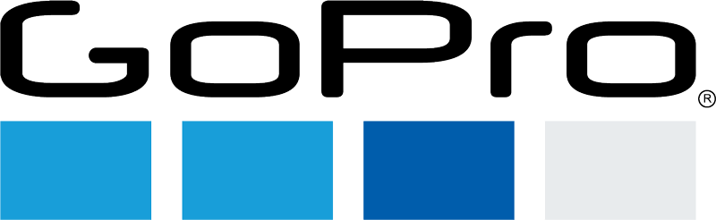 GoPro-logo_compr
