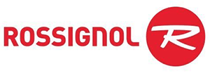 rossignolv2