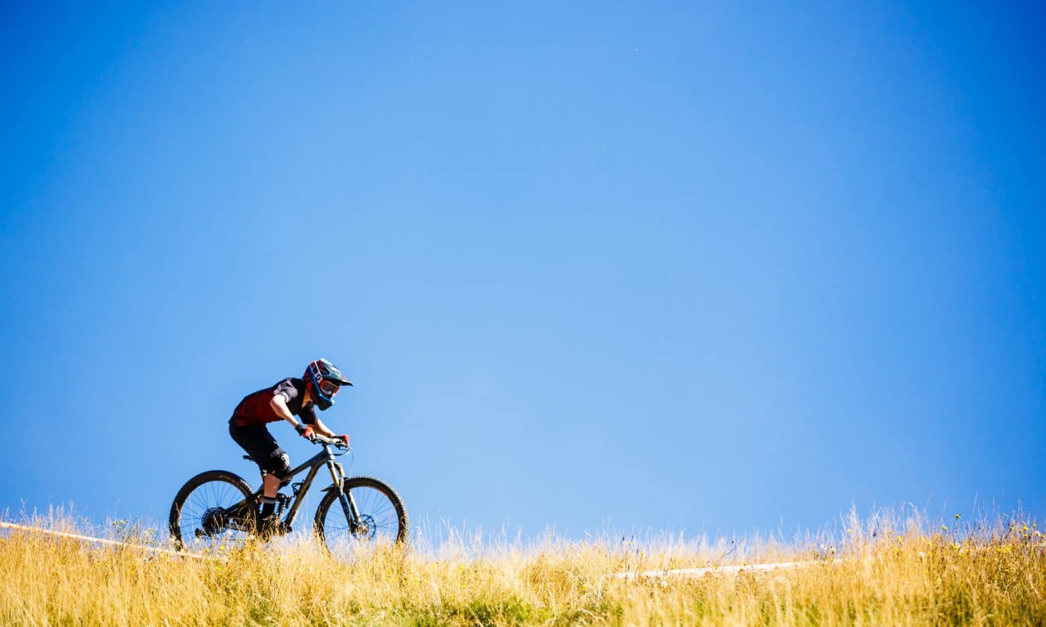 thredbo super enduro