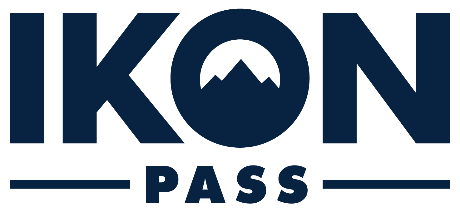 Ikon_Logo_PNG-03