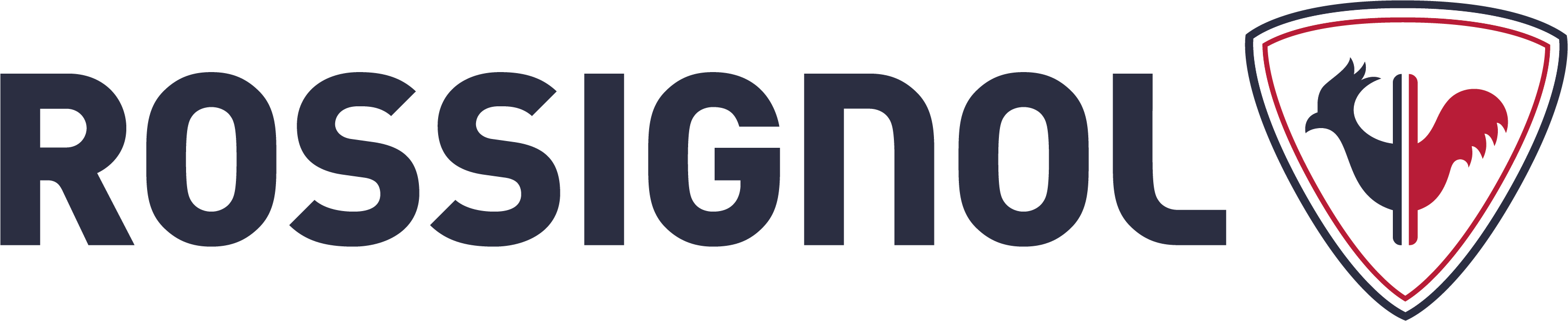 ROSSIGNOL_CORPORATE_LOGOTYPE_HORIZONTAL