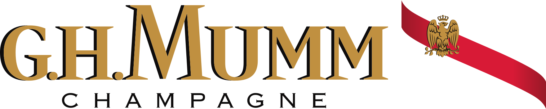 gh-mumm