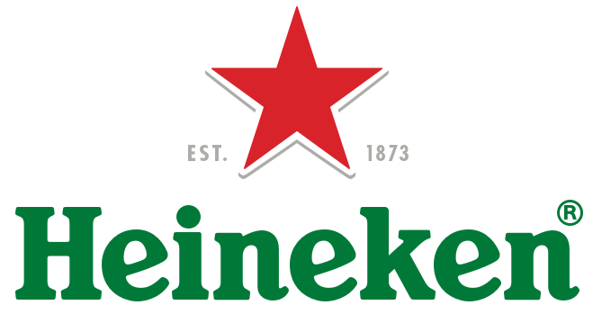 heineken