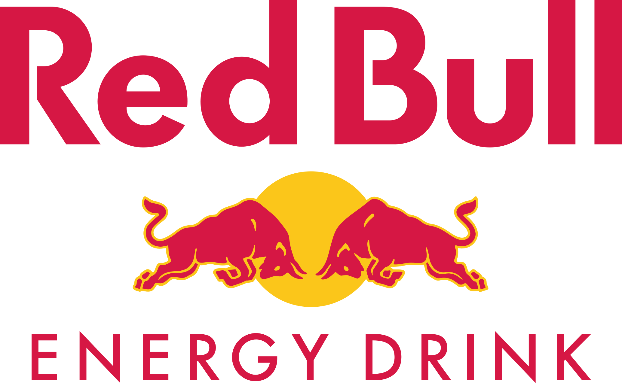 red-bull