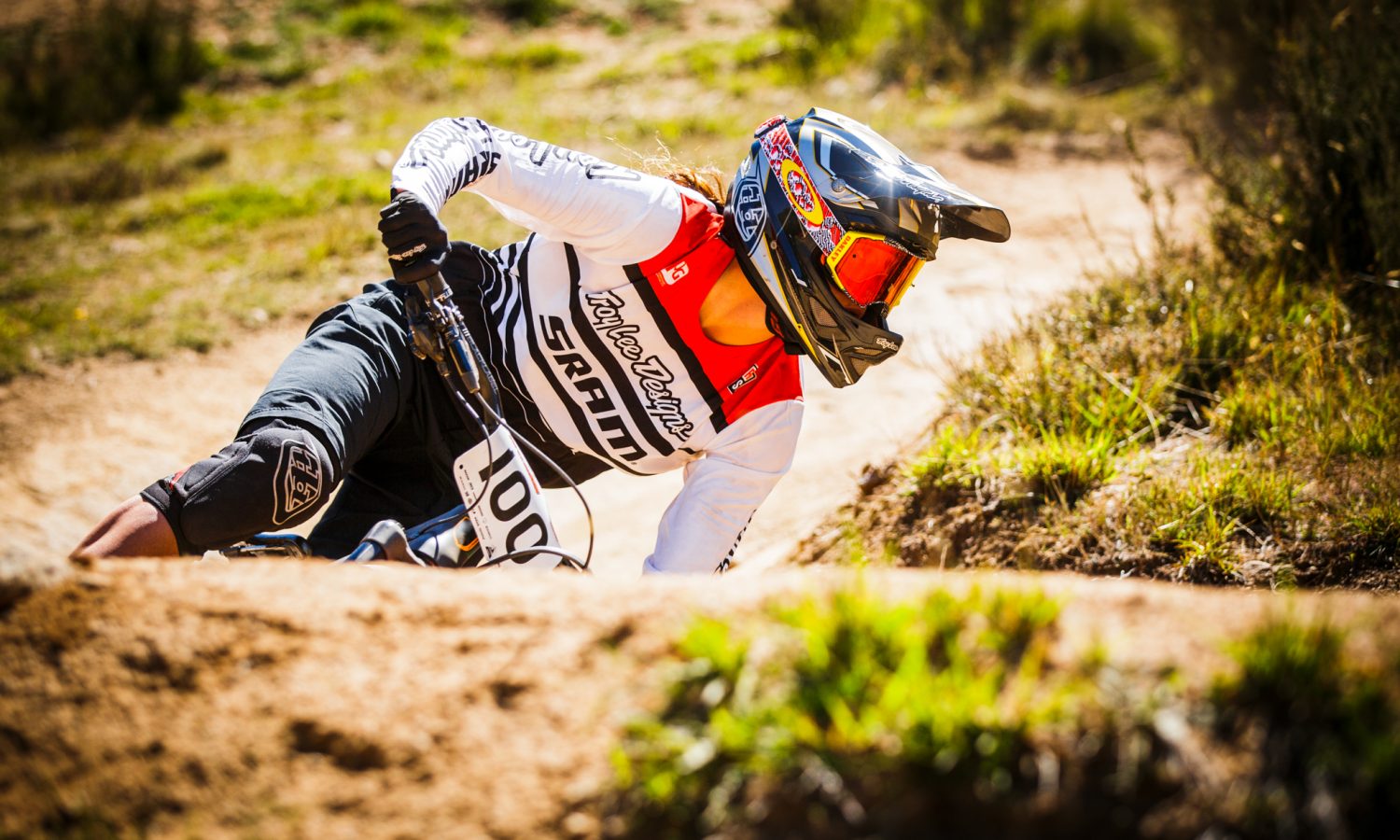 thredbo super enduro