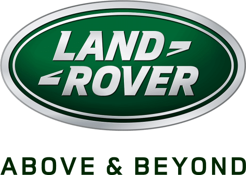 LR_LOGO_RGB_1000wide-1
