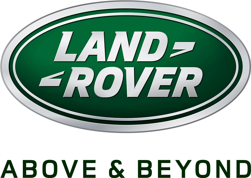 LR_LOGO_RGB_1000wide-1